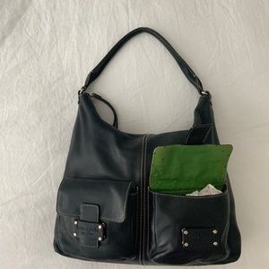 Kate Spade Shoulder Bag